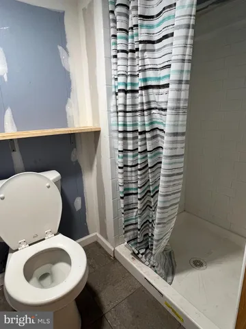 $120,000 | 67 North Edgewood Street, Philadelphia, PA 19139