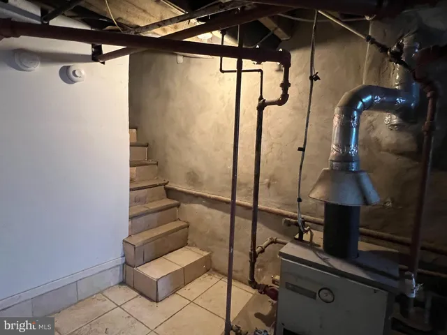 $120,000 | 67 North Edgewood Street, Philadelphia, PA 19139