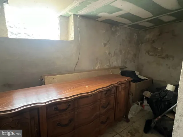 $120,000 | 67 North Edgewood Street, Philadelphia, PA 19139