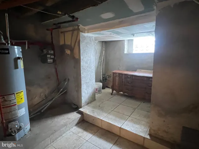 $120,000 | 67 North Edgewood Street, Philadelphia, PA 19139