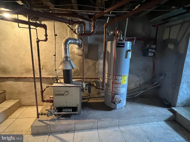 $120,000 | 67 North Edgewood Street, Philadelphia, PA 19139