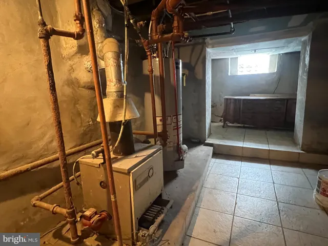 $120,000 | 67 North Edgewood Street, Philadelphia, PA 19139