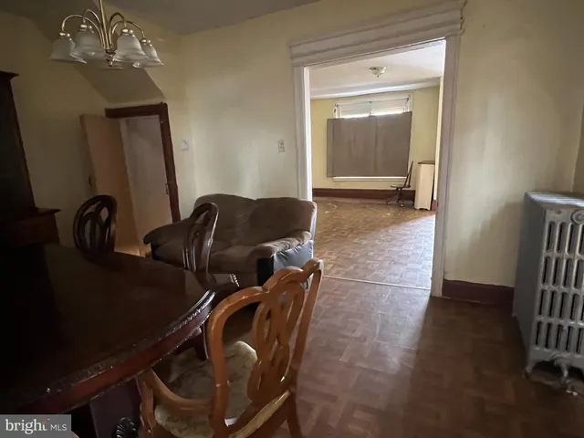 $120,000 | 67 North Edgewood Street, Philadelphia, PA 19139