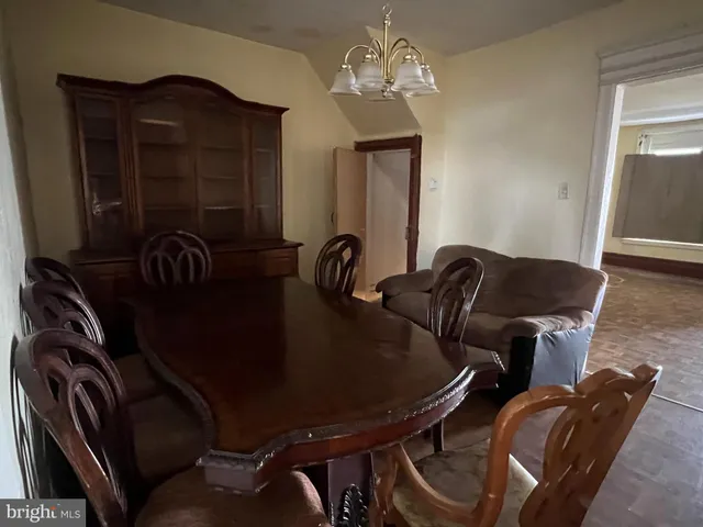 $120,000 | 67 North Edgewood Street, Philadelphia, PA 19139