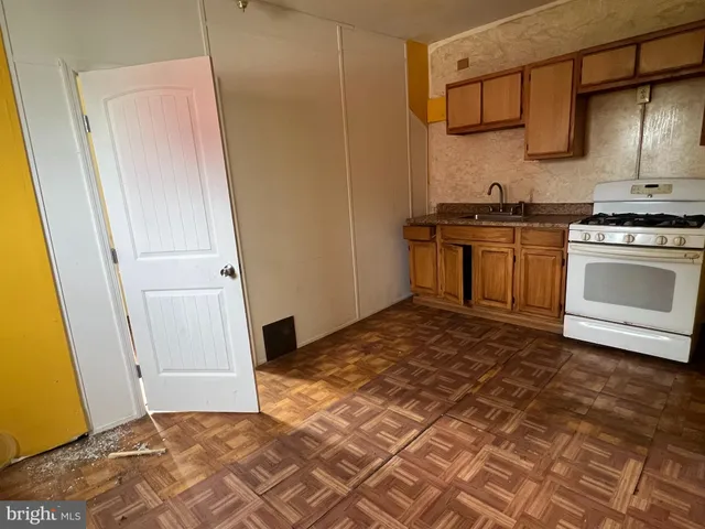 $120,000 | 67 North Edgewood Street, Philadelphia, PA 19139