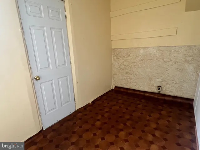 $120,000 | 67 North Edgewood Street, Philadelphia, PA 19139