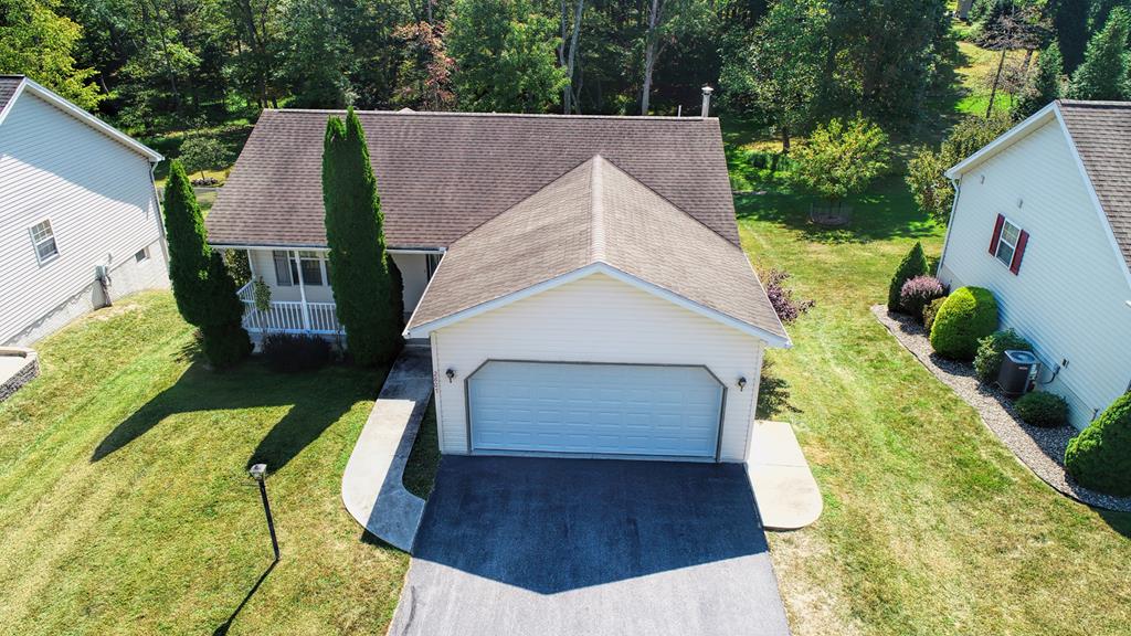 2807 Chapel Hill Road Huntingdon, PA 16652 - Photo 8 of 73 Gallery Image 8