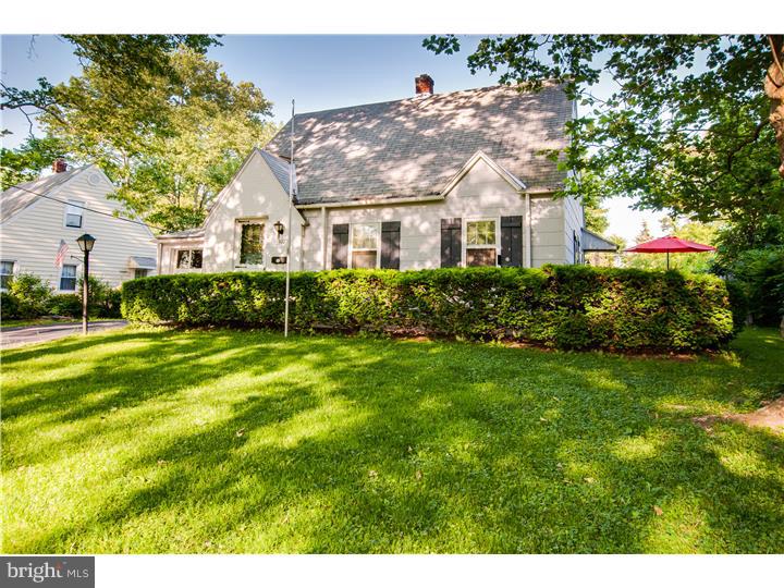 420 Crescent Road Hatboro, PA 19040 - Photo 1 of 2