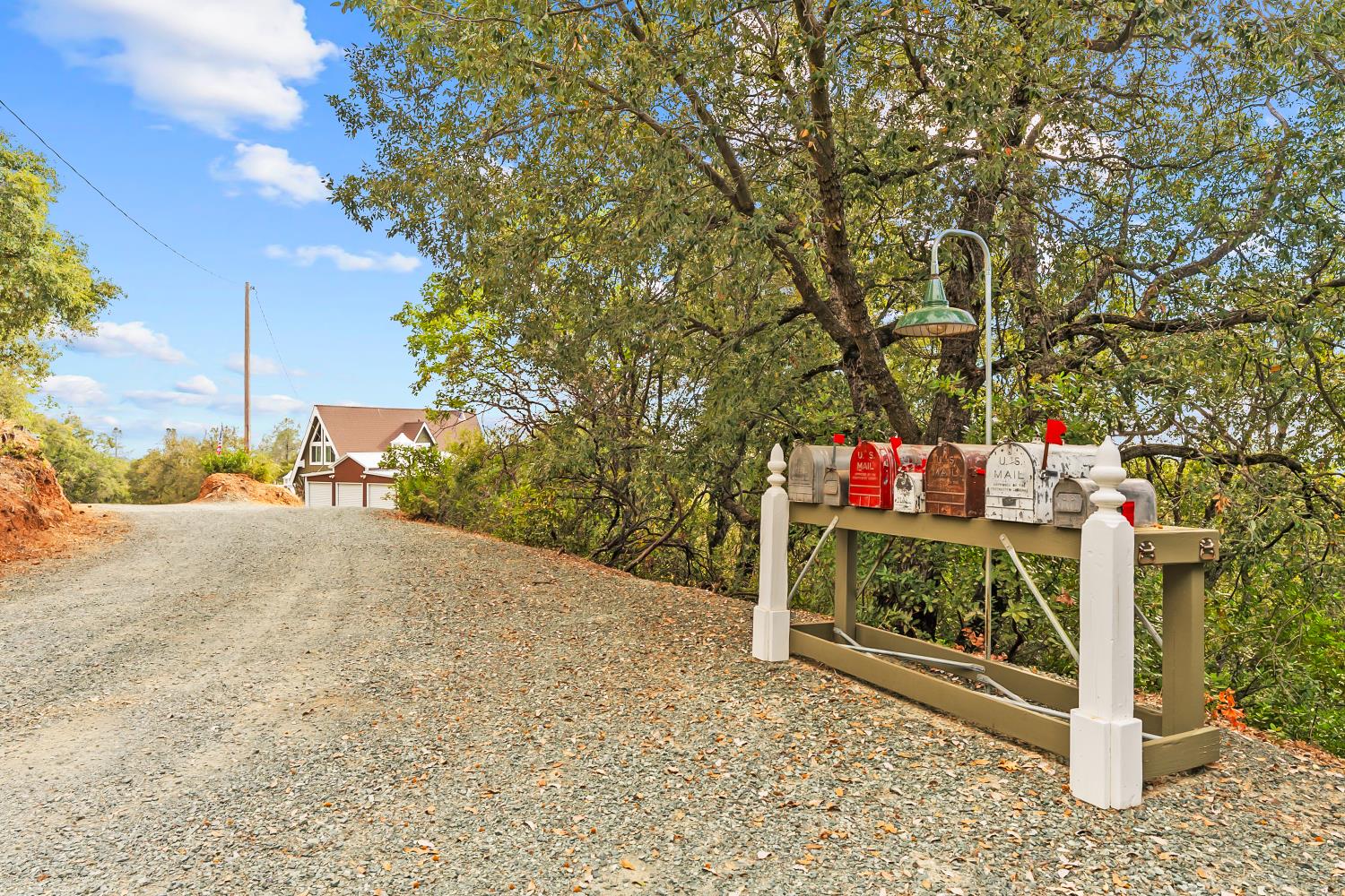 12865 Mierkey Road Pine Grove, CA 95642 - Photo 4 of 84 Gallery Image 4