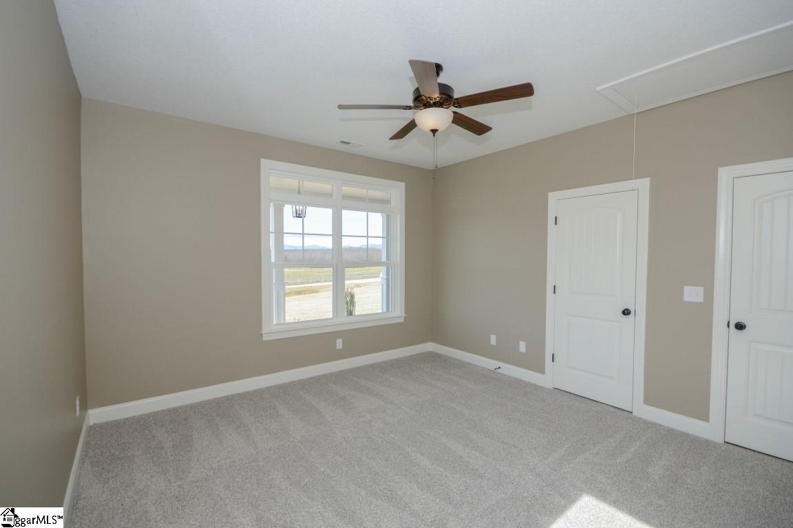 2035 Holly Springs Road Inman, SC 29349 - Photo 14 of 28