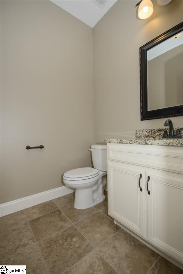 2035 Holly Springs Road Inman, SC 29349 - Photo 22 of 28