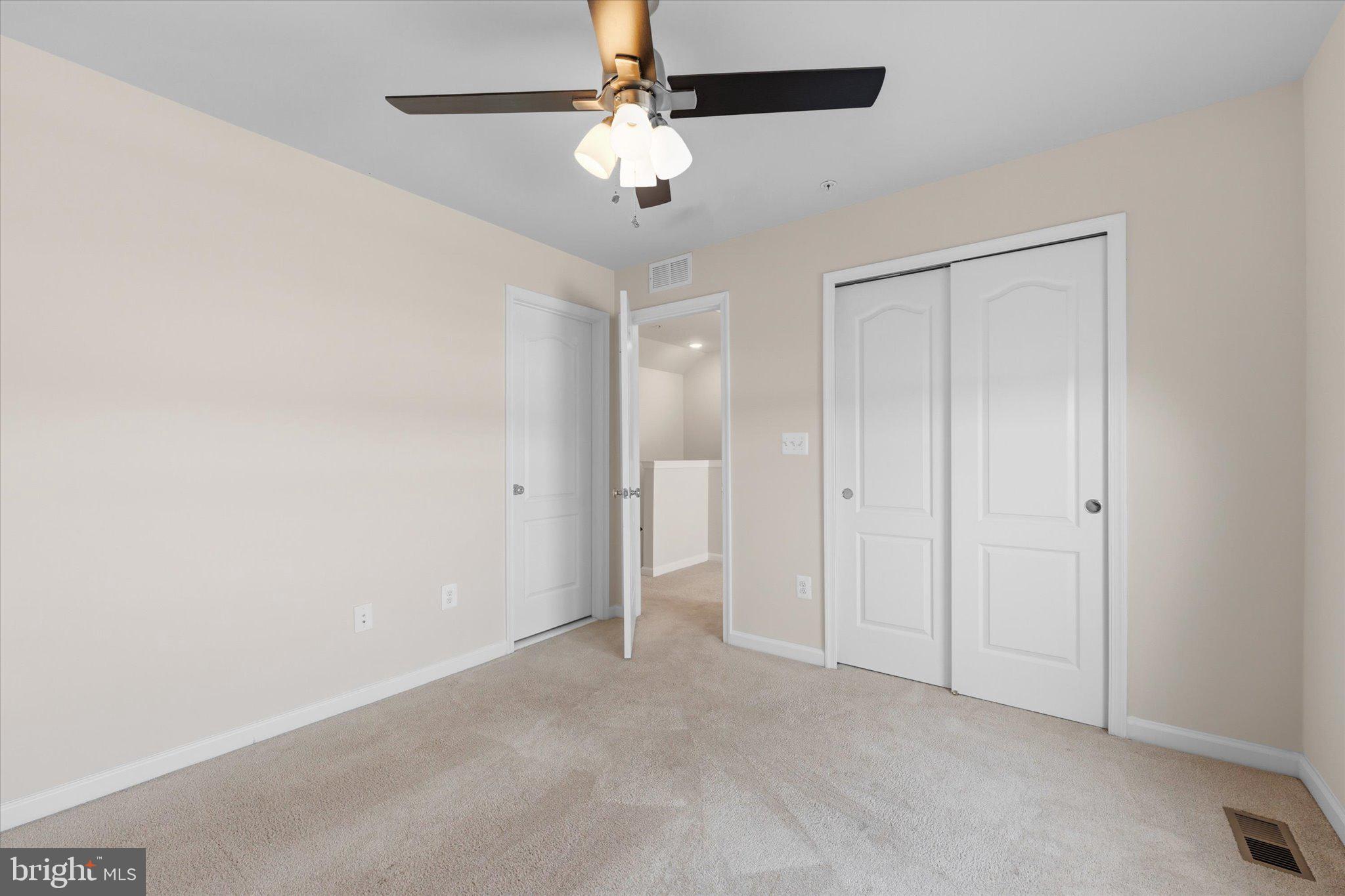 7713 Cresap Lane Hanover, MD 21076 - Photo 35 of 49