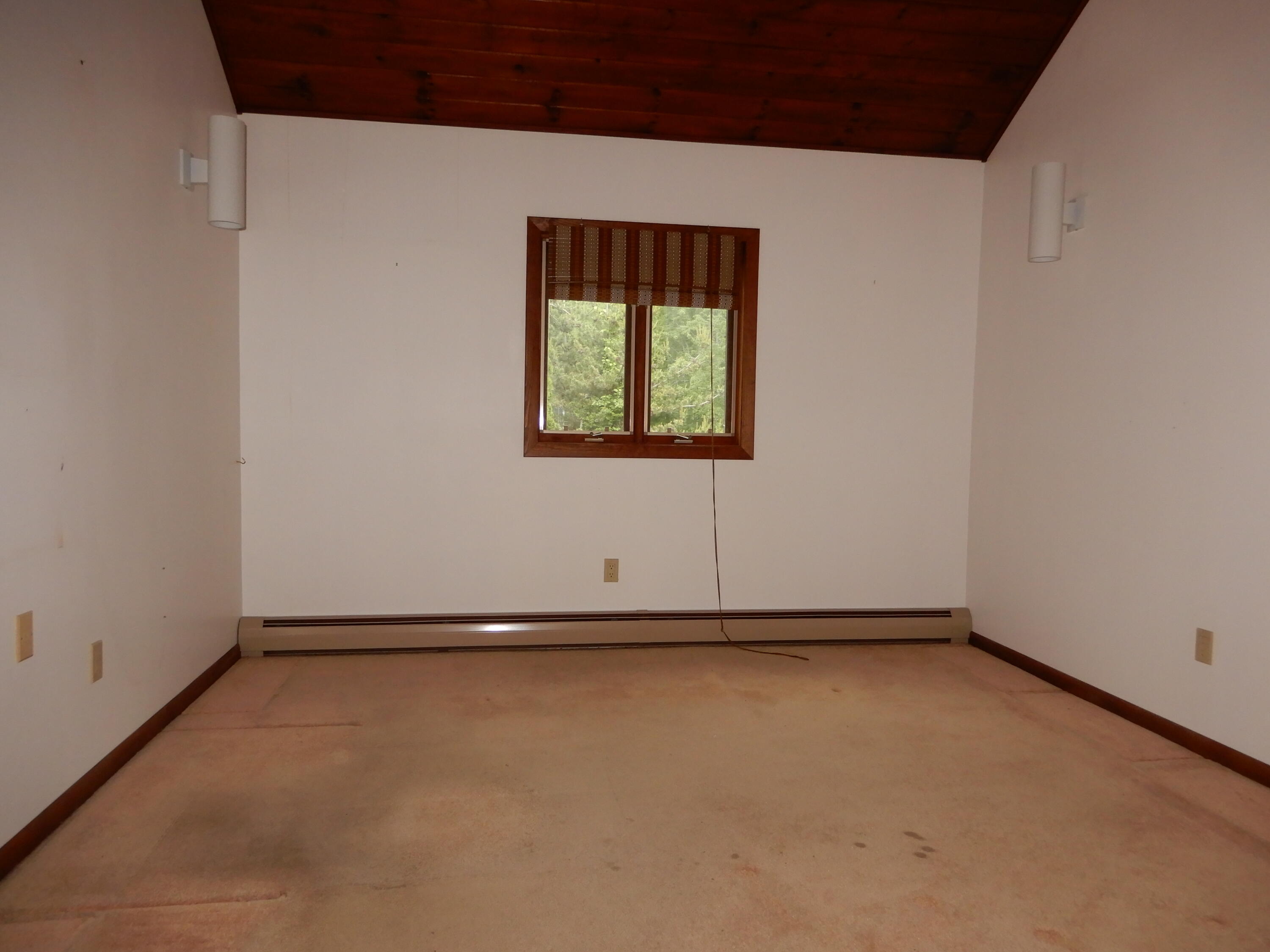 41 Sunset Road Springvale, ME 04083 - Photo 19 of 52 DSCN9854