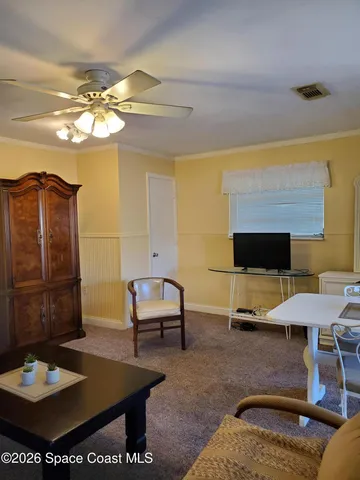 $1,350 | 2324 Bignonia Street, Unit 2, Melbourne, FL 32901