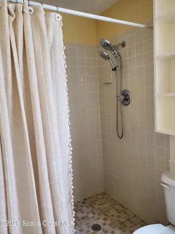 $1,350 | 2324 Bignonia Street, Unit 2, Melbourne, FL 32901