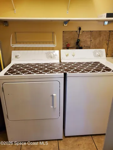 $1,350 | 2324 Bignonia Street, Unit 2, Melbourne, FL 32901