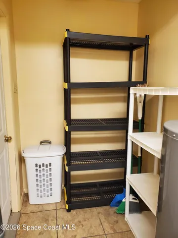 $1,350 | 2324 Bignonia Street, Unit 2, Melbourne, FL 32901