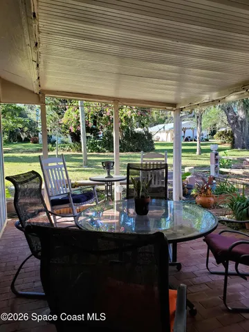 $1,350 | 2324 Bignonia Street, Unit 2, Melbourne, FL 32901