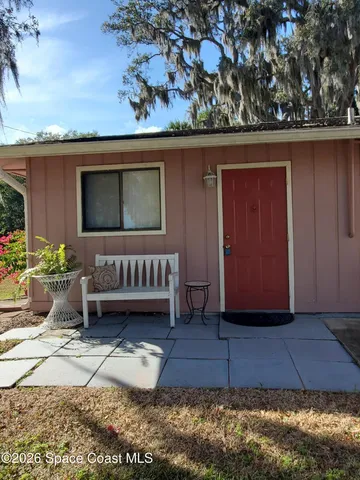 $1,350 | 2324 Bignonia Street, Unit 2, Melbourne, FL 32901