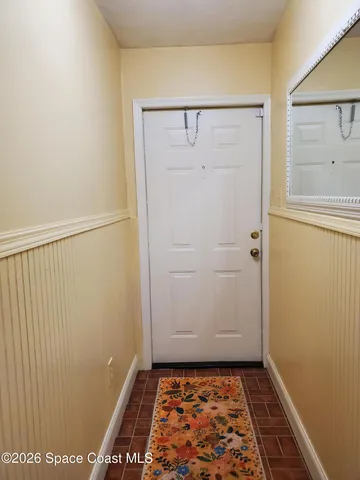 $1,350 | 2324 Bignonia Street, Unit 2, Melbourne, FL 32901