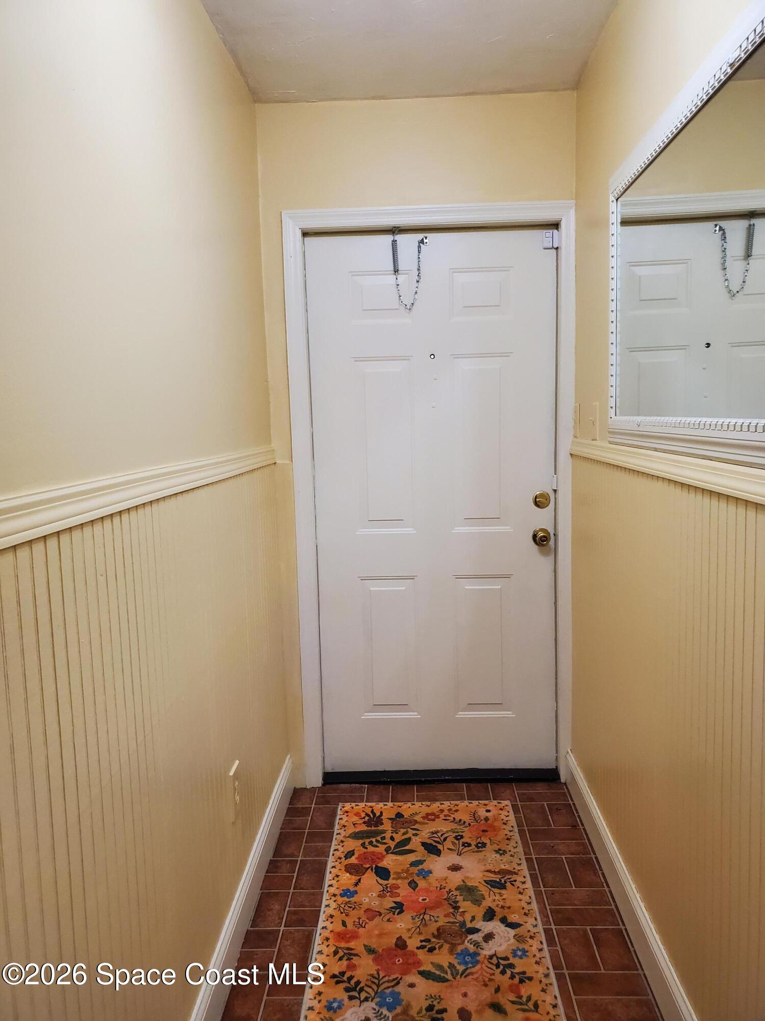 2324 Bignonia Street, Unit 2 Melbourne, FL 32901 - Photo 3 of 19