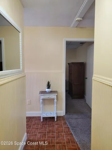 $1,350 | 2324 Bignonia Street, Unit 2, Melbourne, FL 32901