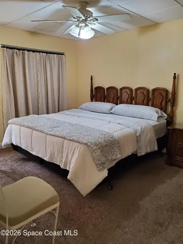 $1,350 | 2324 Bignonia Street, Unit 2, Melbourne, FL 32901