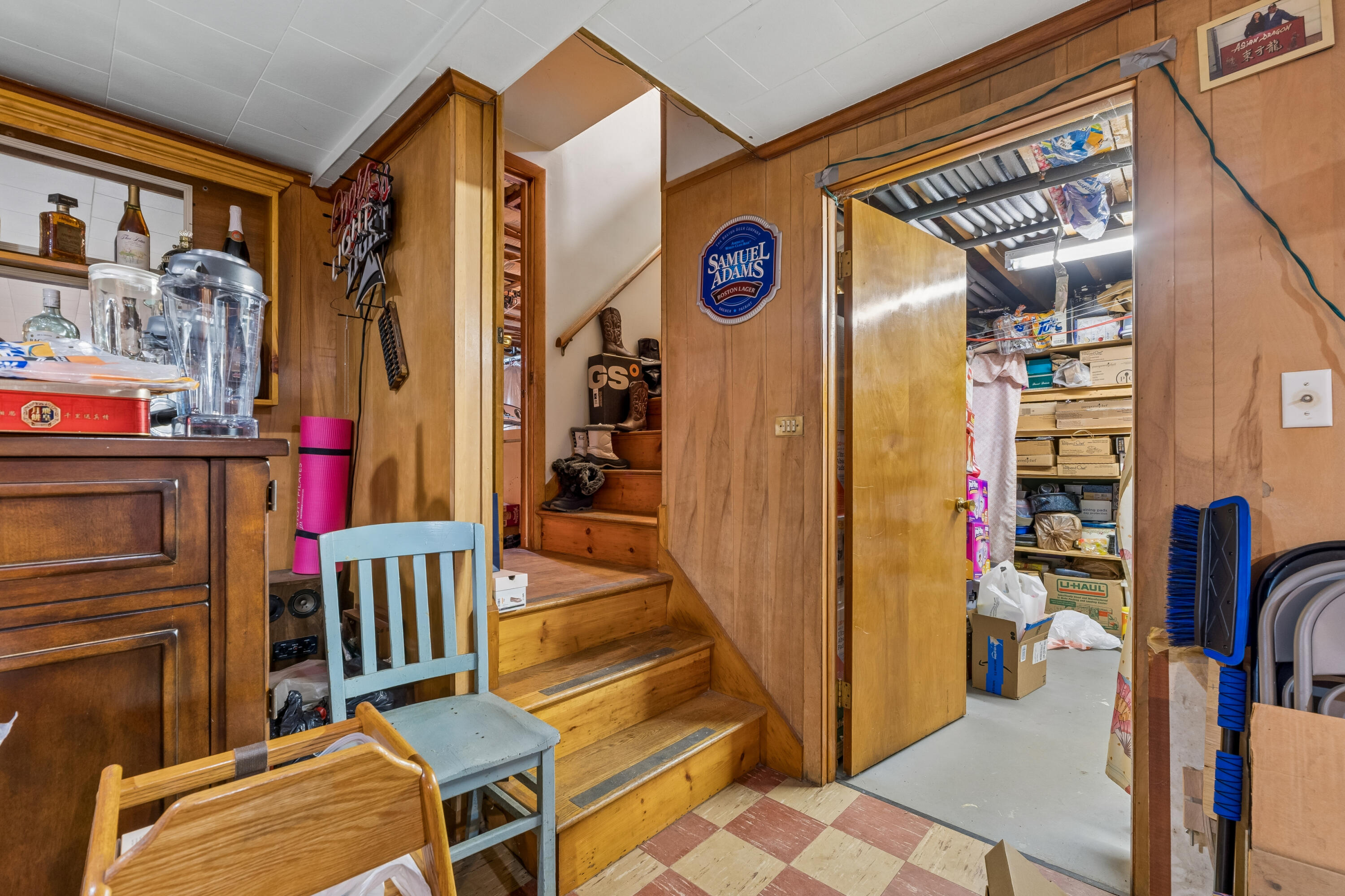 10 Ridgewood Drive Augusta, ME 04330 - Photo 22 of 47 10 Ridgewood Dr_0128