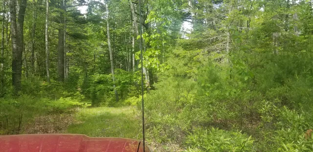 $150,000 | M13 L36 Harland Cunningham Road, Penobscot, ME 04476