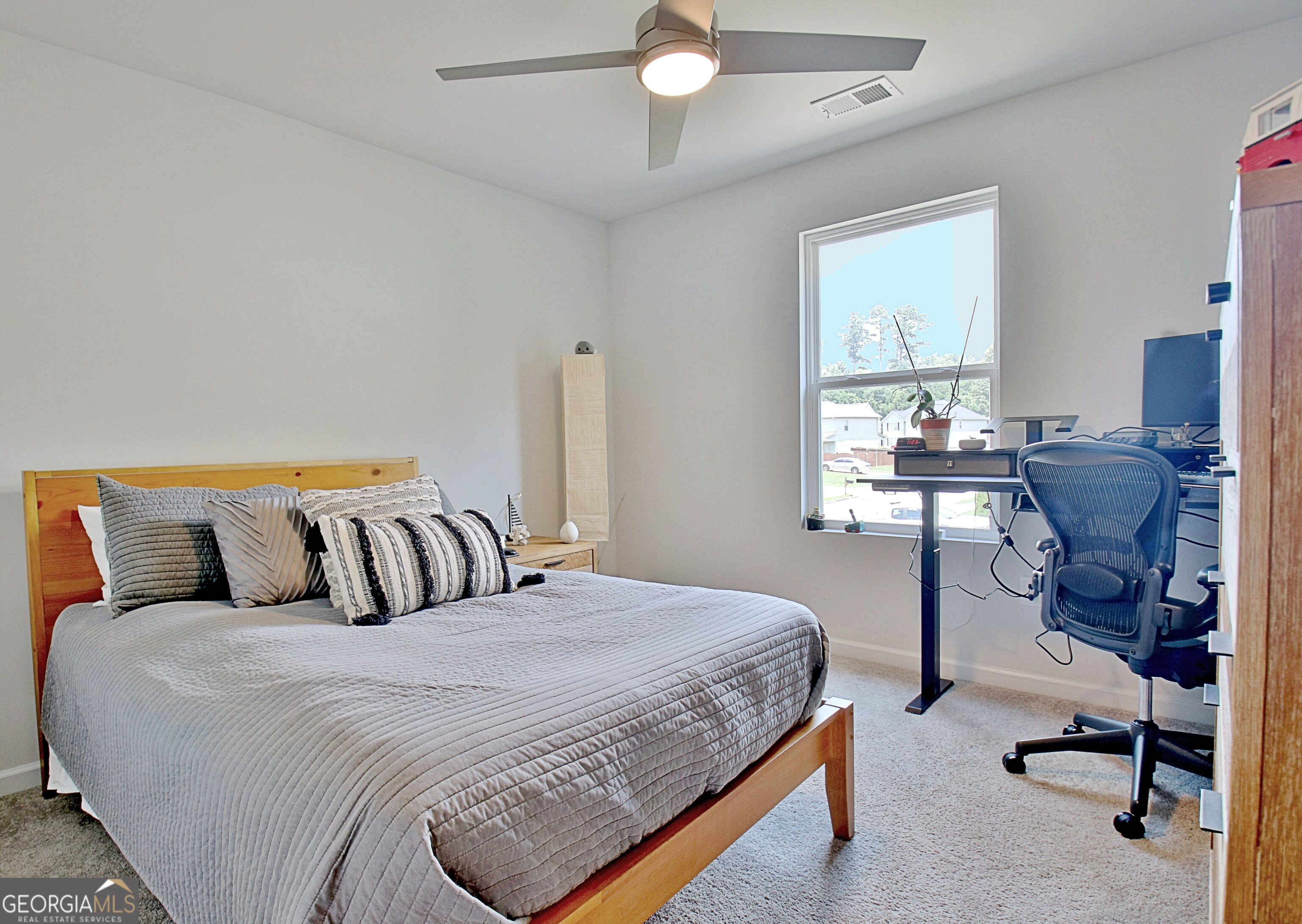 8077 Rudder Circle Fairburn, GA 30213 - Photo 41 of 68 Gallery Image 41