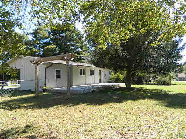 2212 Jordan Cabin Road Wendell, NC 27591 - Photo 11 of 11 Photo 11