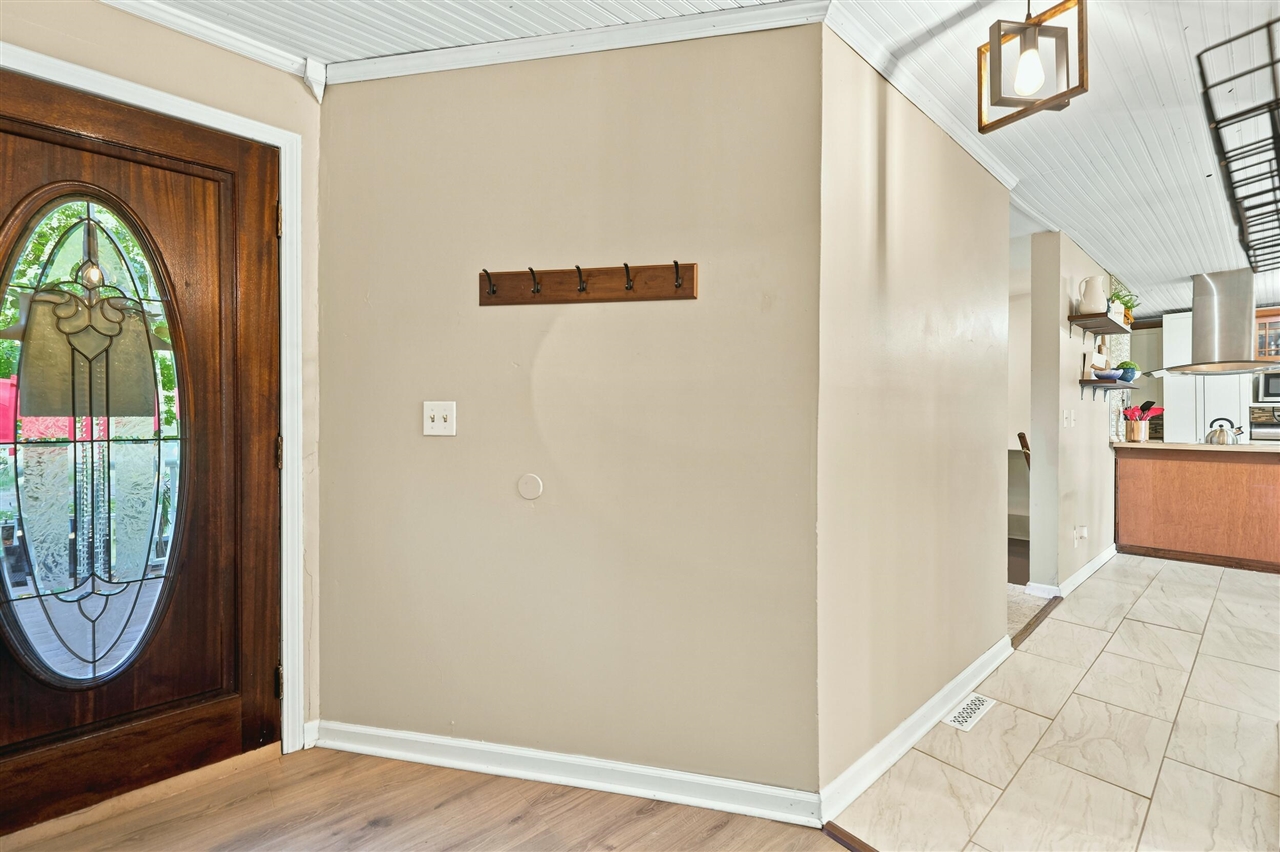 4050 North Johnson Road Coral, MI 49322 - Photo 18 of 66 Gallery Image 18
