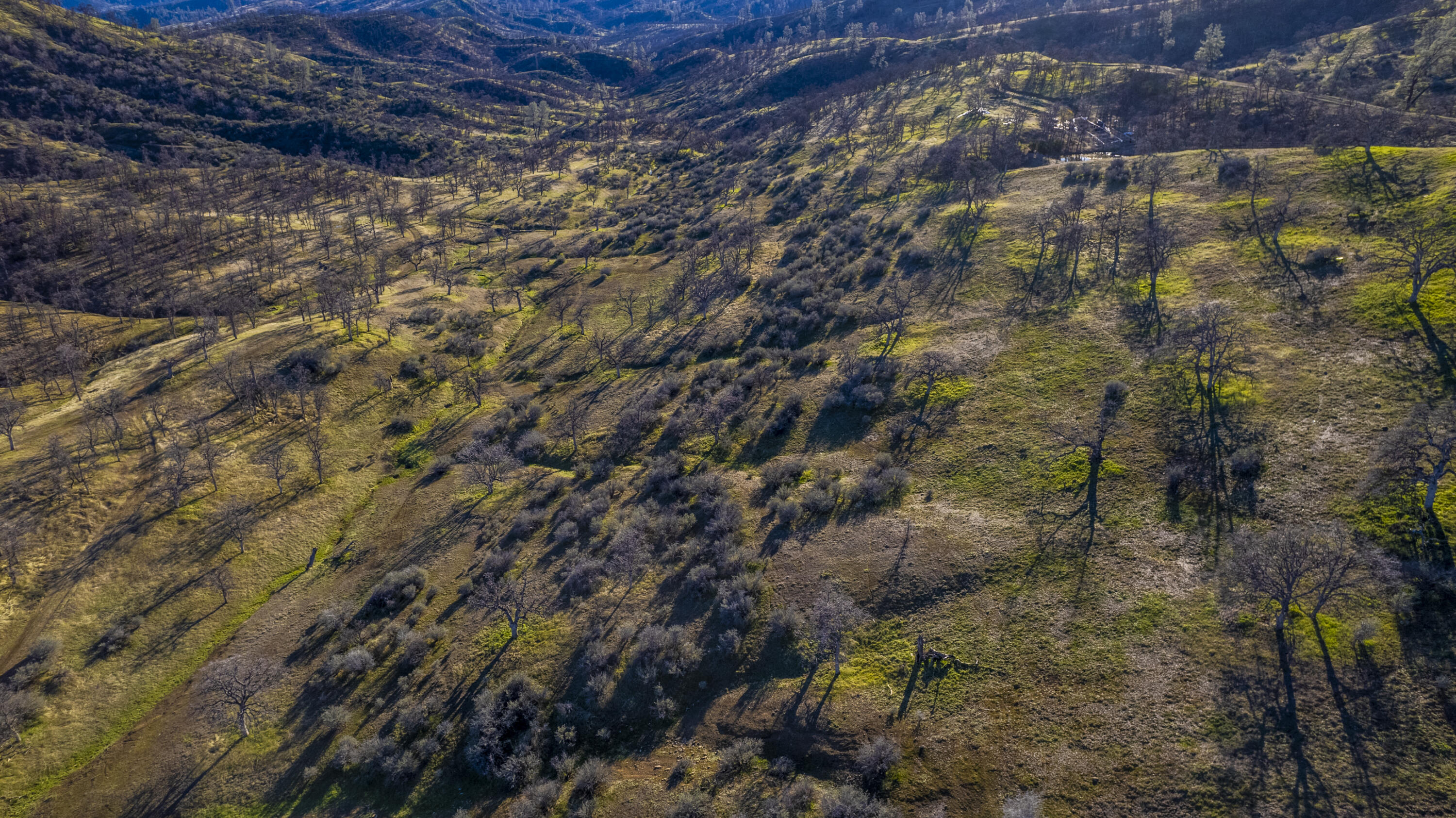 Yolla Bolly Road Igo, CA 96047 - Photo 7 of 10