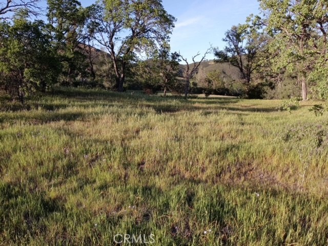 552 Watertrough Road Clearlake Oaks, CA 95423 - Photo 22 of 24 a view of a lake view