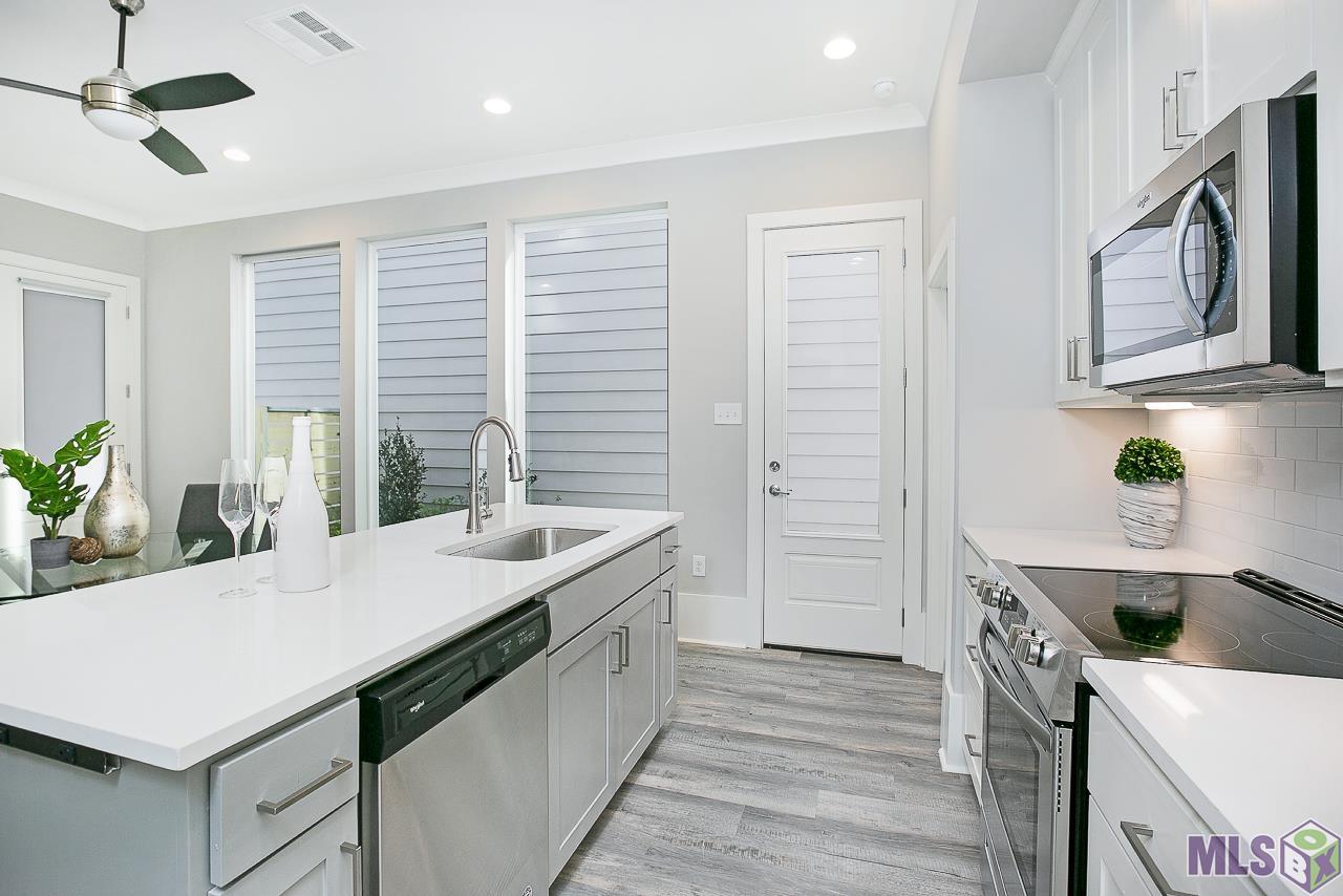 2027 Red Stick Drive Baton Rouge, LA 70815 - Photo 16 of 23