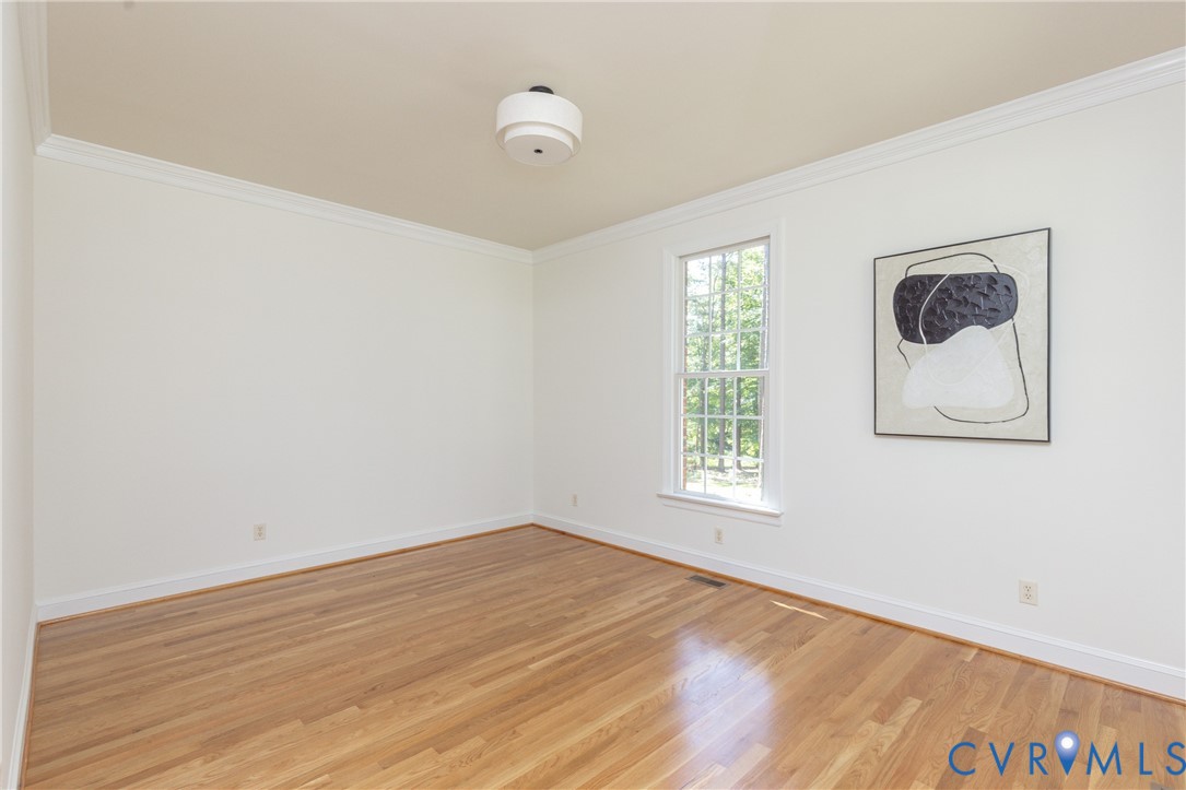 104 Petersburg Road Powhatan, VA 23139 - Photo 20 of 68