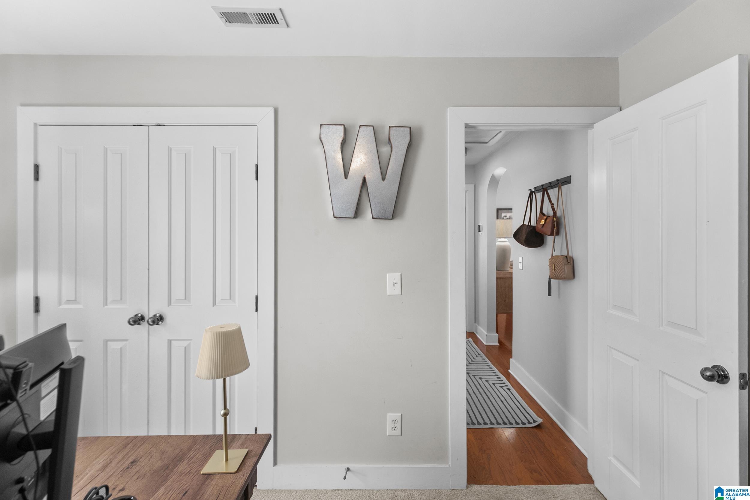 109 Alpine Street Birmingham, AL 35210 - Photo 30 of 38