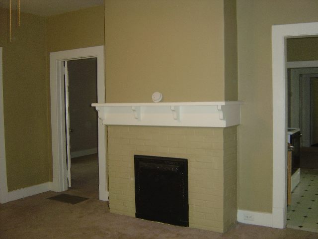 111 Rice Street Belton, SC 29627 - Photo 2 of 8