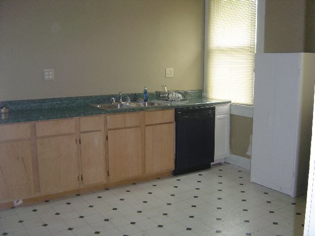 111 Rice Street Belton, SC 29627 - Photo 3 of 8
