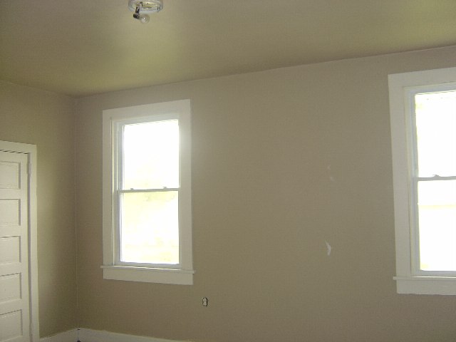 111 Rice Street Belton, SC 29627 - Photo 4 of 8