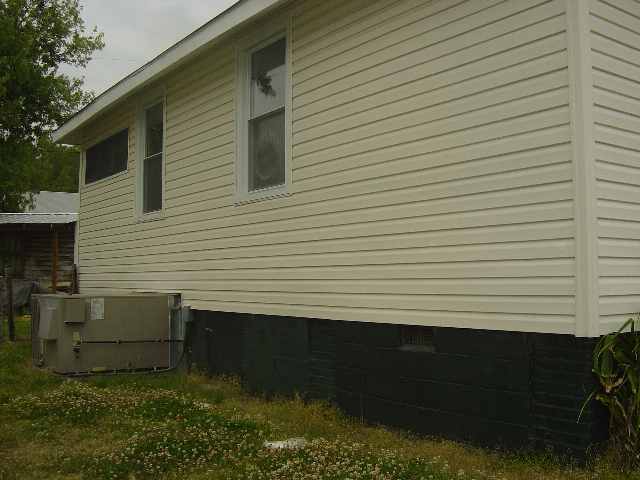 111 Rice Street Belton, SC 29627 - Photo 8 of 8