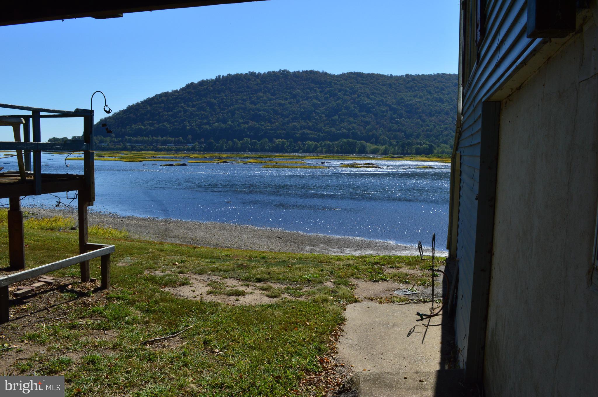420 River Road Dauphin, PA 17018 - Photo 23 of 55