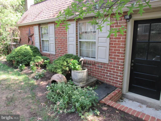 $565,000 | 1105 Wilson Street, Pottstown, PA 19464