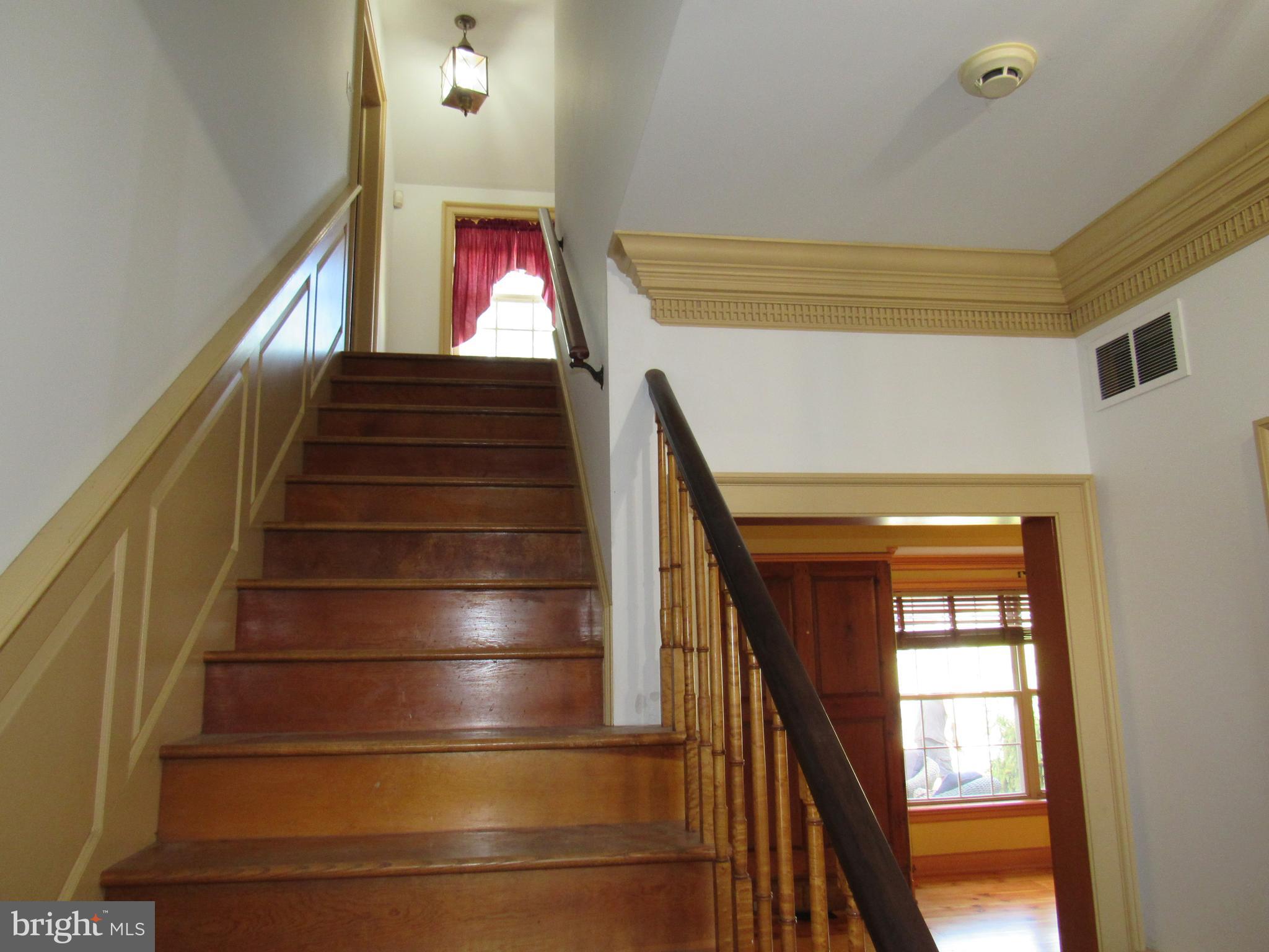 1105 Wilson Street Pottstown, PA 19464 - Photo 34 of 86