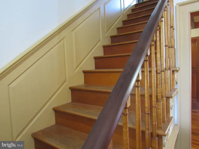 $565,000 | 1105 Wilson Street, Pottstown, PA 19464