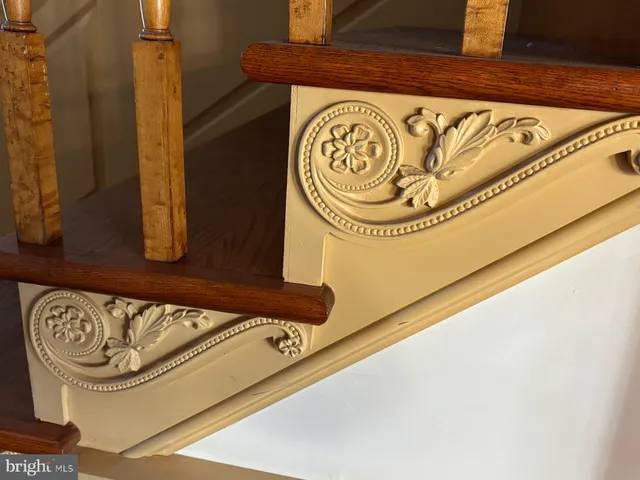 $565,000 | 1105 Wilson Street, Pottstown, PA 19464