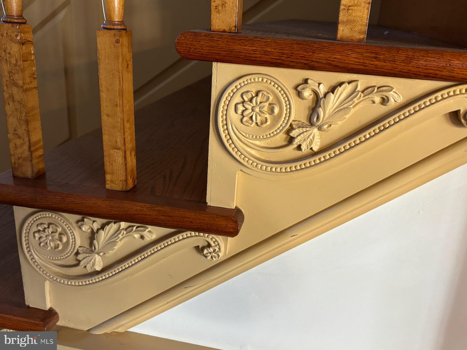 1105 Wilson Street Pottstown, PA 19464 - Photo 36 of 86