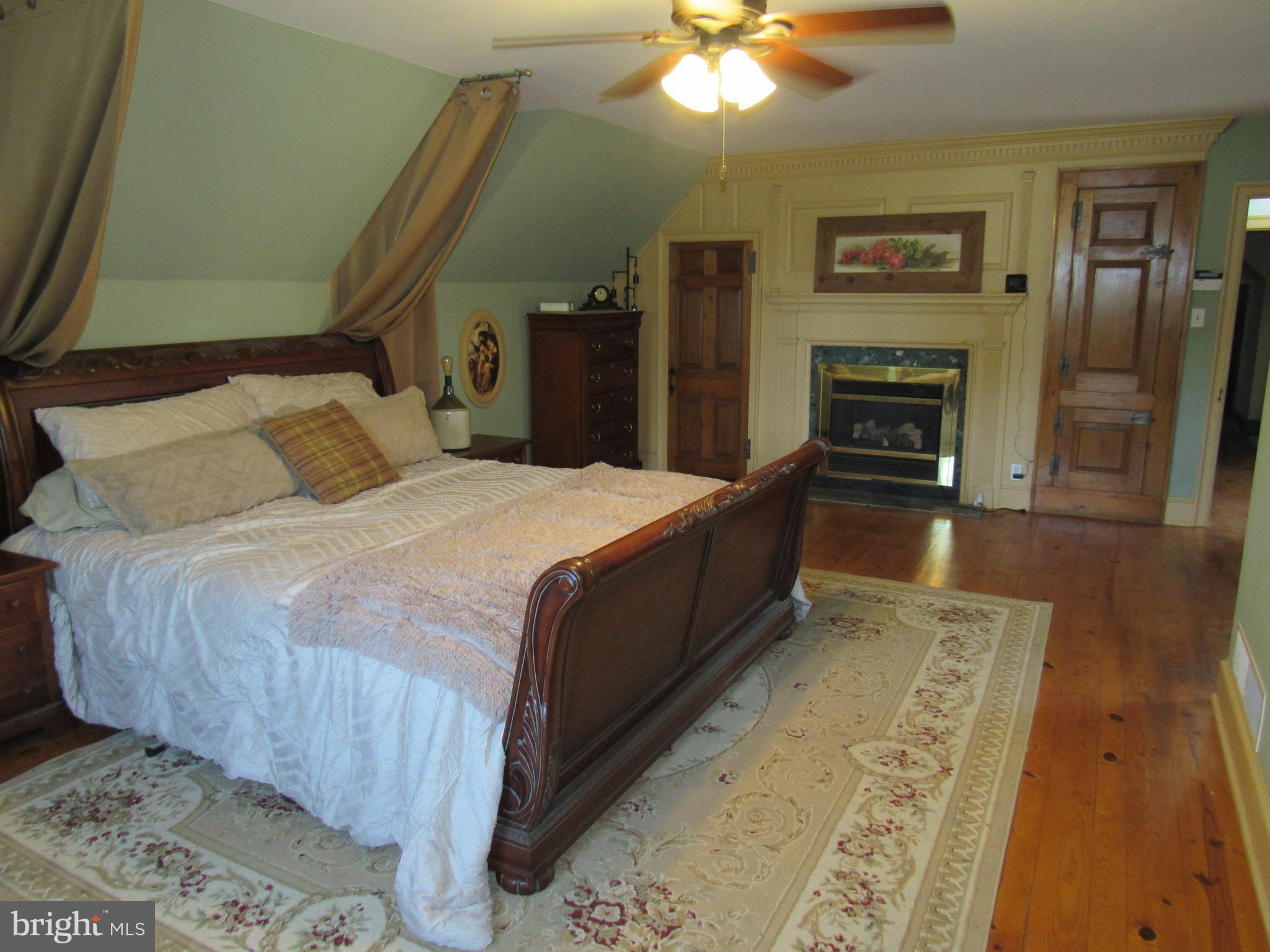 1105 Wilson Street Pottstown, PA 19464 - Photo 38 of 86