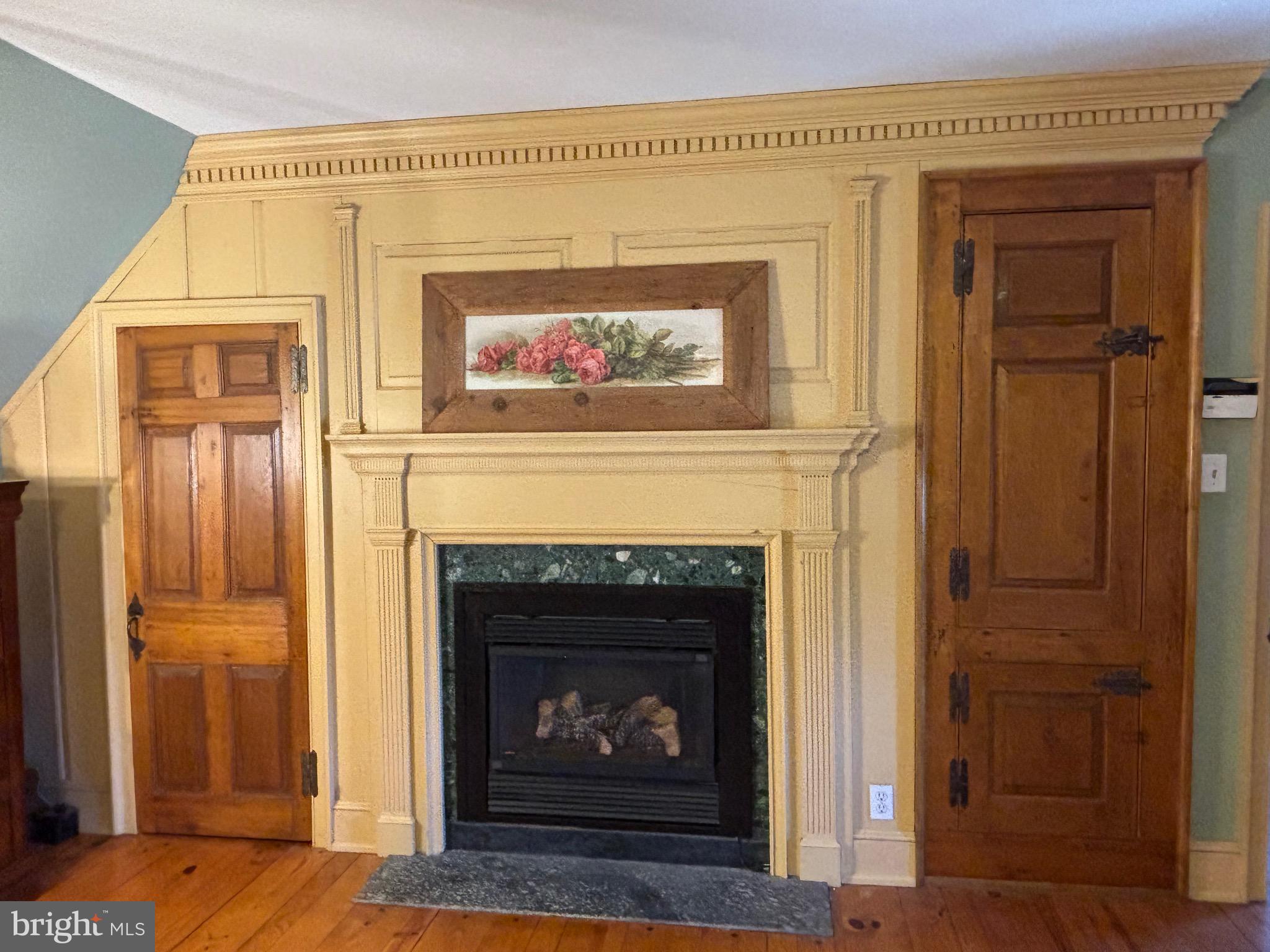 1105 Wilson Street Pottstown, PA 19464 - Photo 39 of 87