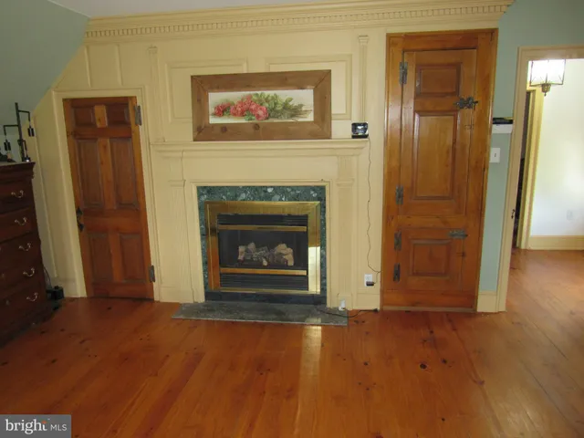 $565,000 | 1105 Wilson Street, Pottstown, PA 19464